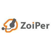 ZoiPer : 