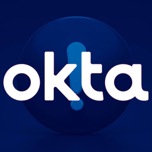 Okta: We Made a Mistake By Postponing