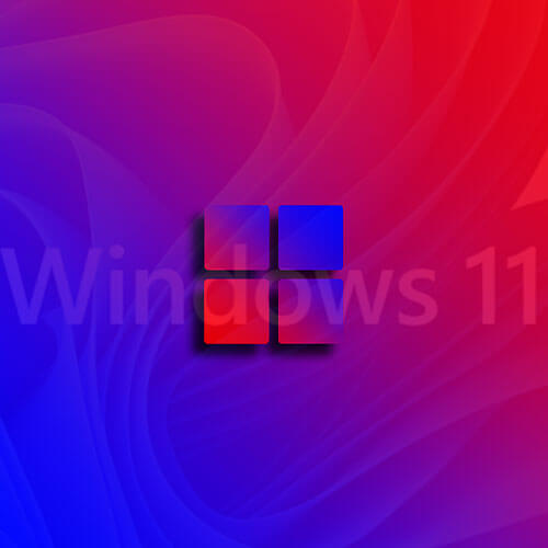 Microsoft has removed the Windows 11 update restriction