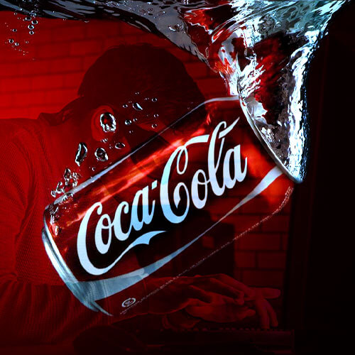 Coca-Cola is Looking into Reports of Data Theft and Breach from Hackers