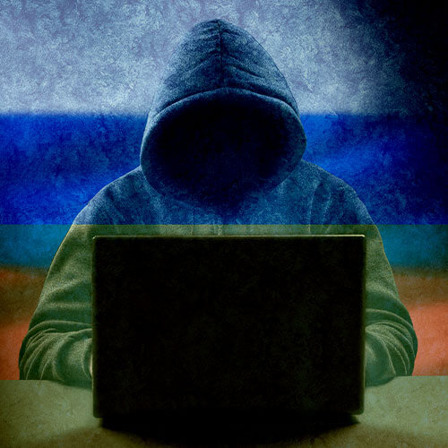 New Malware Versions from Russian State Hackers Have Infected Ukraine