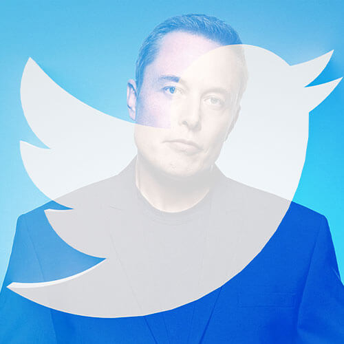 Elon Musk's ideas for profiting from Twitter