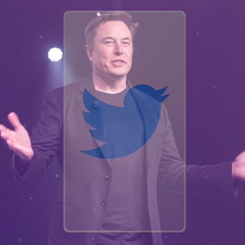 Elon Musk will not be joining the Twitter board of directors