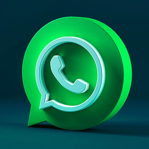 Users are reporting connection troubles on WhatsApp