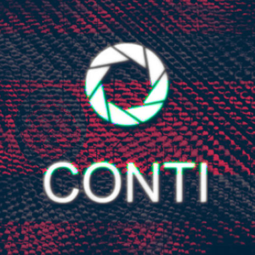 Conti Ransomware Attacks, Costa Rica Declares a State of Emergency