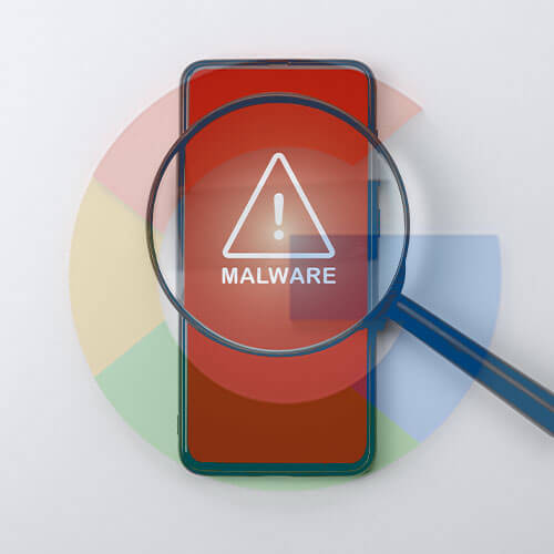 Predator Malware Affected Android Devices With Zero-day Vulnerabilities