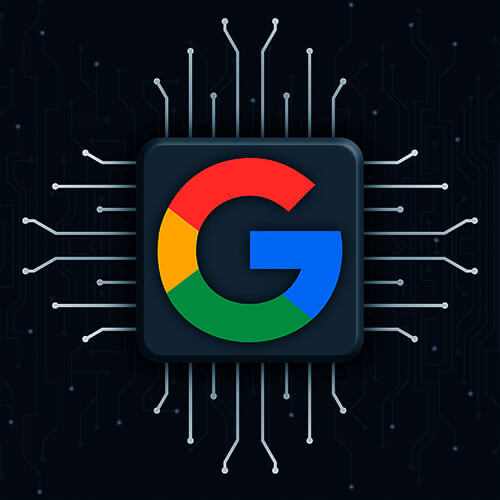 Google Has Revised its Personal Information Removal policy to combat doxing