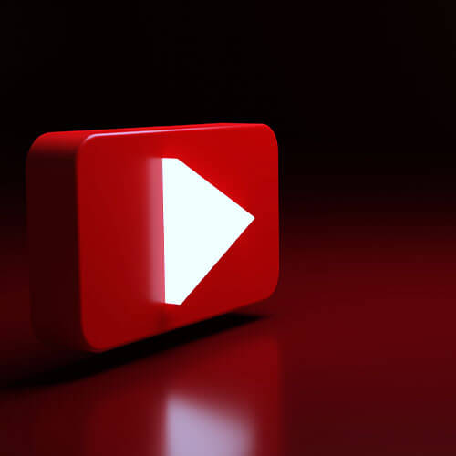 YouTube Has Introduced a New Function Called Live Redirect