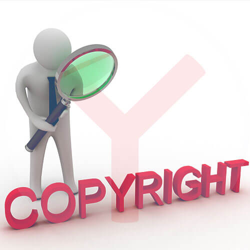 Fake Copyright Complaints Spread the IcedID Malware