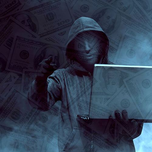 Ransom Payments are Decreasing as Fewer Victims Choose to Pay Hackers