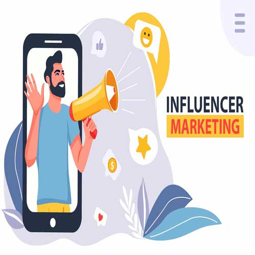 Measuring Influencer Marketing