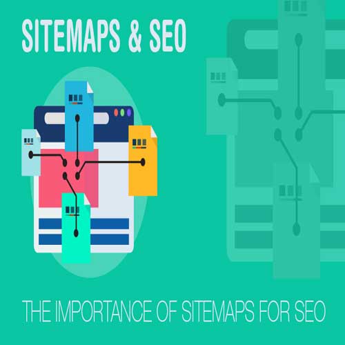 Sitemaps in SEO