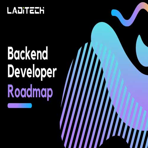 Backend Development Roadmap