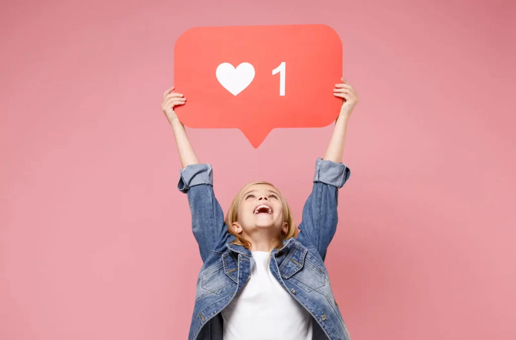 increase your Instagram engagement