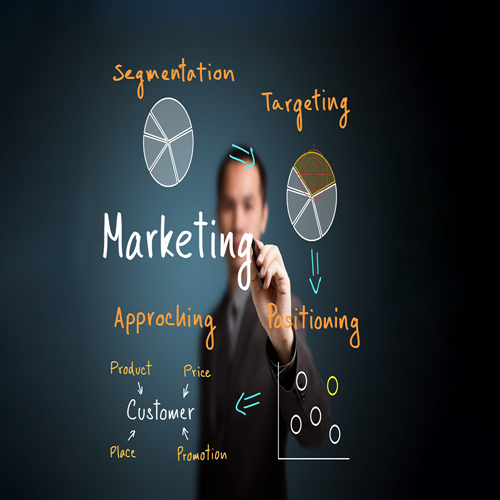 Marketers Leverage SEM