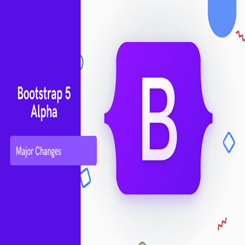 Bootstrap 5.3.0