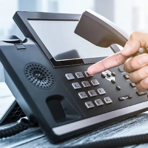 Can VOIP Numbers Receive Texts