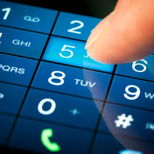 Understanding the Number of Digits in a VoIP Number