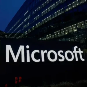 Germany's Antitrust Watchdog Labels Microsoft a Key Player, Plans Tougher Oversight On Monday, Germany's competition regulator classified Microsoft as a "company with paramount cross-market significance for competition," allowing the agency to impose stricter measures against the tech giant. Andreas Mundt, head of the Bundeskartellamt, noted that Microsoft's extensive range of products is deeply embedded across businesses, public sectors, and households, making its ecosystem stronger and more interconnected than ever. This new designation, also given to Apple, Google, and Meta, subjects Microsoft to stricter scrutiny and potential bans on anti-competitive behavior. A Microsoft spokesperson responded by acknowledging the company's responsibility to maintain a competitive environment and expressed a commitment to cooperate with the Bundeskartellamt. In June, Microsoft faced an antitrust fine from the European Commission for unfairly bundling its Teams app with its Office suite, disadvantaging competitors like Slack. The German regulator emphasized that the new classification applies to Microsoft's entire operation, not just individual products or services.