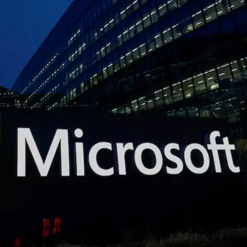 Germany's Antitrust Watchdog Labels Microsoft a Key Player, Plans Tougher Oversight On Monday, Germany's competition regulator classified Microsoft as a "company with paramount cross-market significance for competition," allowing the agency to impose stricter measures against the tech giant. Andreas Mundt, head of the Bundeskartellamt, noted that Microsoft's extensive range of products is deeply embedded across businesses, public sectors, and households, making its ecosystem stronger and more interconnected than ever. This new designation, also given to Apple, Google, and Meta, subjects Microsoft to stricter scrutiny and potential bans on anti-competitive behavior. A Microsoft spokesperson responded by acknowledging the company's responsibility to maintain a competitive environment and expressed a commitment to cooperate with the Bundeskartellamt. In June, Microsoft faced an antitrust fine from the European Commission for unfairly bundling its Teams app with its Office suite, disadvantaging competitors like Slack. The German regulator emphasized that the new classification applies to Microsoft's entire operation, not just individual products or services.