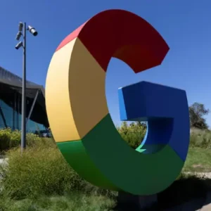 Google to Invest $1 Billion in Thailand for Cloud Infrastructure and Data Center