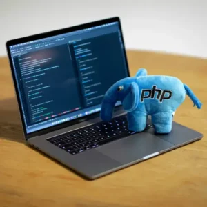 Why PHP Website Maintenance is Key to Your Online Success