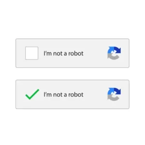 Fake CAPTCHA Scam Spreading Lumma Stealer Malware Across Multiple Industries