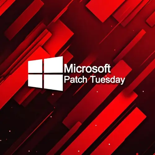 Microsoft January 2025 Patch Tuesday Fixes